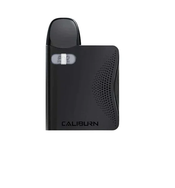 Buy Caliburn Koko AK3 13W Pod System by Uwell At Best Price In Pakistan
