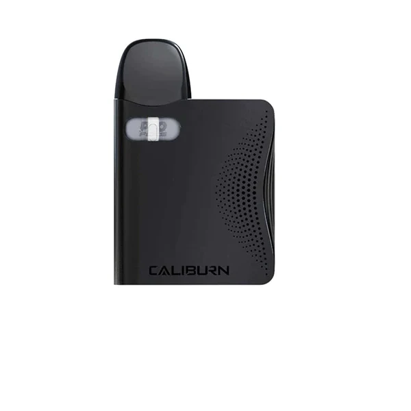 Buy Caliburn Koko AK3 13W Pod System by Uwell At Best Price In Pakistan Buy Caliburn Koko AK3 13W Pod System by Uwell At Best Price In Pakistan