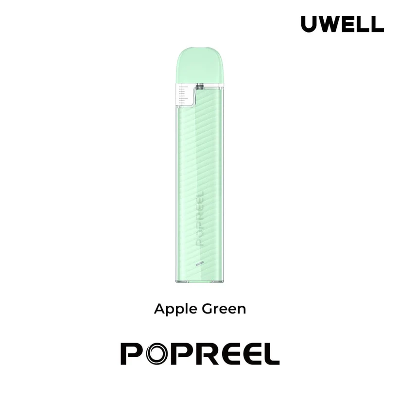 Buy UBuy Uwell Popreel P1 13w Pod System At Best Price In Pakistanwell Popreel P1 13w Pod System At Best Price In Pakistan Buy UBuy Uwell Popreel P1 13w Pod System At Best Price In Pakistanwell Popreel P1 13w Pod System At Best Price In Pakistan