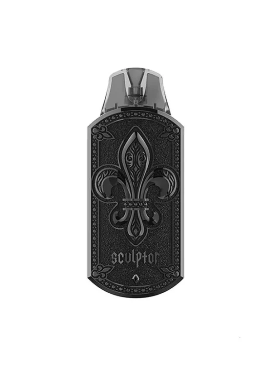 Buy Uwell Sculptor 11W Pod System At Best Price In Pakistan