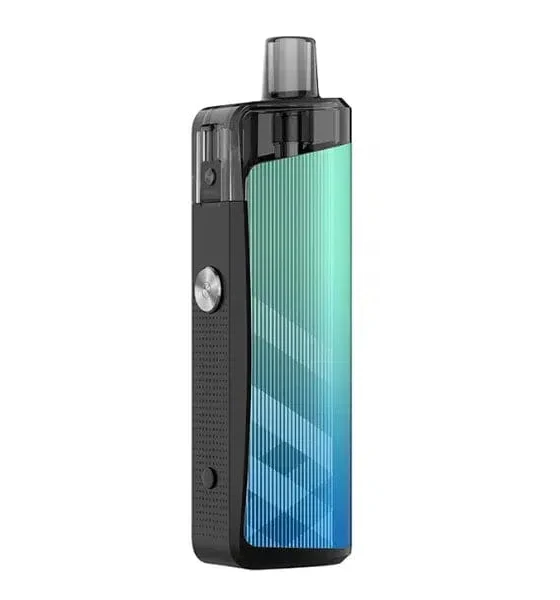 Buy Vaporesso Gen Air 40 Pod System At Best Price In Pakistan