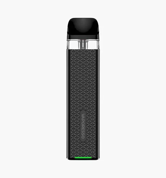 Buy Vaporesso XROS 3 Mini Pod Kit 16W At Best Price In Pakistan