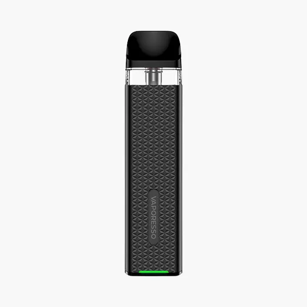 Buy Vaporesso XROS 3 Mini Pod Kit 16W At Best Price In Pakistan Buy Vaporesso XROS 3 Mini Pod Kit 16W At Best Price In Pakistan