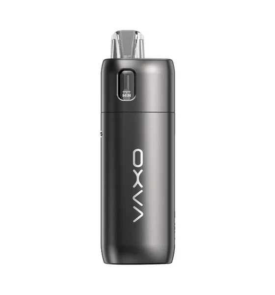 Oxva Oneo 40W Pod Kit At Best Price In Pakistan