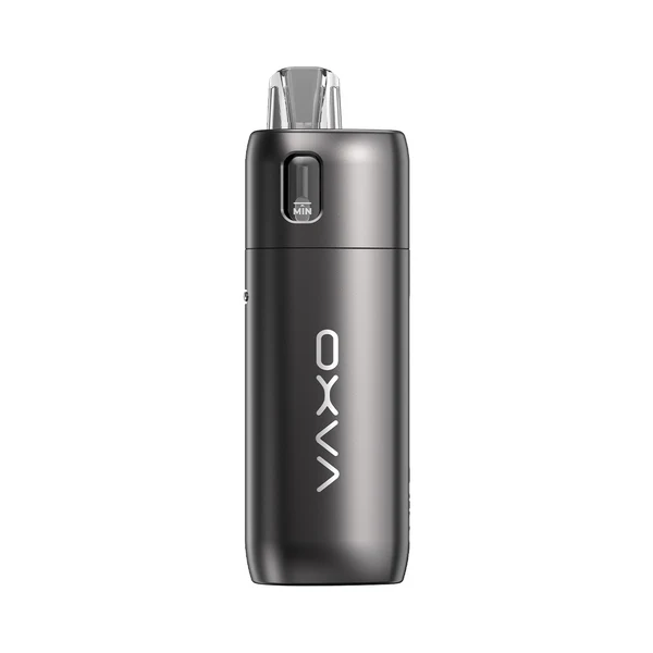 Oxva Oneo 40W Pod Kit At Best Price In Pakistan Oxva Oneo 40W Pod Kit At Best Price In Pakistan