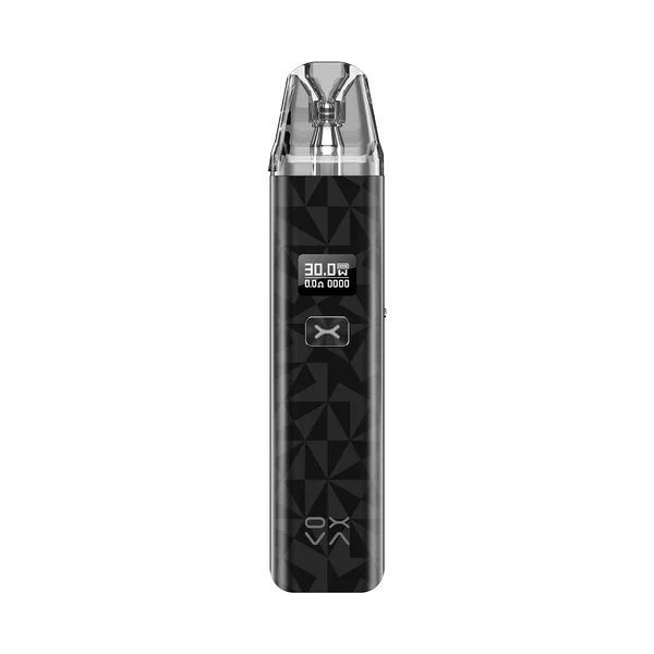 Oxva Xlim Classic Edition 30w Pod Kit At best Price In Pakistan Oxva Xlim Classic Edition 30w Pod Kit At best Price In Pakistan