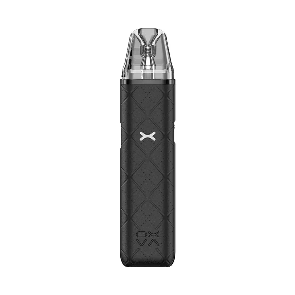 Oxva Xlim Go Pod Kit At best Price In Pakistan Oxva Xlim Go Pod Kit At best Price In Pakistan
