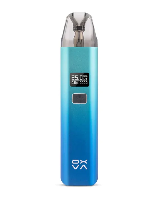 Oxva Xlim V2 25w Pod Kit At best Price In Pakistan