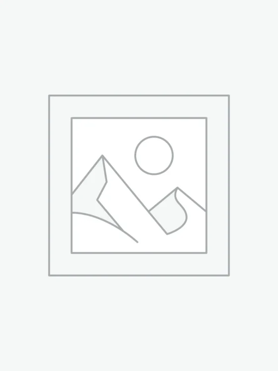 Aspire Aspire Breeze Pod